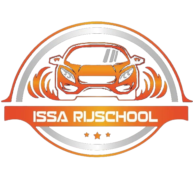 Rijschool Issa